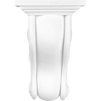 Консоль Перфект 170x255x135 мм арт-C8029 — фото 2, Консоли