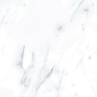 Керамогранит Гранитея 60х60 Payer Grey РR G283 60х60 см арт-G283П60 — фото 1, Керамогранит