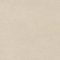 Керамогранит NewTrend Design Art Beige 20х20 см арт-GP2020DNA11 — фото 1, Керамогранит