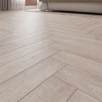 Виниловый ламинат Alpine Floor Parquet Light Голубой лес ECO13-9 600х125х4 мм арт-ECO 13-9A-R — фото 3, Виниловый ламинат