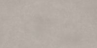 Товар: Керамогранит Buono Ceramica Beton Renegade Ash Matt 60х120 см арт-BHS4487M - фото 1 Керамогранит Buono Ceramica Beton Renegade Ash Matt 60х120 см арт-BHS4487M — фото 1, Керамогранит