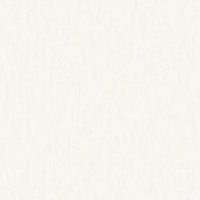 Обои Roberto Borzagi King Винил на флизелине (1,06*10) Белый/Серый, Штукатурка арт-90119-1 — фото 1, Обои для стен