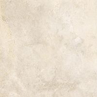Керамогранит Porcelain Gres Royal Stone Noble Beige 100х100 см арт-X1010383X6 — фото 1, Керамогранит