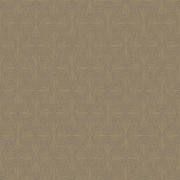 Обои Andrea Grifoni Palazzo Peterhof Флизелин (1,06*10,05) Бежевый, Геометрия арт-7005-5 — фото 1, Обои для стен
