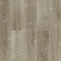 Виниловый ламинат Alpine Floor Grand Sequoia LVT Клауд 1219х184х2.5 мм арт-ECO 11-1502 — фото 1, Виниловый ламинат