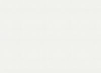 Товар: Обои Marburg Style Винил на флизелине (1,06*10,05) Белый, Штукатурка арт-91164 - фото 2 Обои Marburg Style Винил на флизелине (1,06*10,05) Белый, Штукатурка арт-91164 — фото 2, Обои для стен