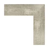 Зеркало Evoform Definite Floor 196х76 Алюминий арт-BY 6001 — фото 2, Зеркала в ванную комнату