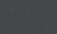 Товар: Обои RASCH Sky Lounge Винил на флизелине (1,06*10) Серый/Черный, Однотонный арт-978506 - фото 2 Обои RASCH Sky Lounge Винил на флизелине (1,06*10) Серый/Черный, Однотонный арт-978506 — фото 2, Обои для стен