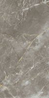 Керамогранит Modern Tile Zanetta Graphite Glossy 60х120 см арт-MD2327 — фото 6, Керамогранит