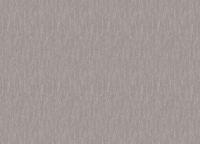 Обои Yasham Mirage Винил на флизелине (1,06*10,05) Коричневый/Серый, Штукатурка арт-S-8526-15 — фото 2, Обои для стен