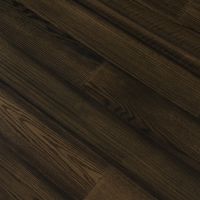 Паркетная доска Wood System Дуб Диона 1220x170x6 мм арт-WS-007 — фото 2, Паркетная доска