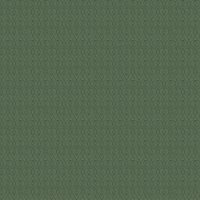 Обои LOYMINA Gallery Classic Флизелин (1*10,05) Зеленый, Орнамент арт-GC3 005 — фото 1, Обои для стен