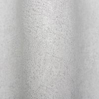 Товар: Обои Andrea Rossi Cheradi Винил на флизелине (1,06*10,05) Серый, Штукатурка арт-54391-2 - фото 3 Обои Andrea Rossi Cheradi Винил на флизелине (1,06*10,05) Серый, Штукатурка арт-54391-2 — фото 3, Обои для стен