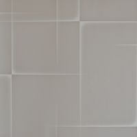 Обои Andrea Rossi Spectrum Art Винил на флизелине (1,06*10) Бежевый, Геометрия арт-54413-2 — фото 1, Обои для стен