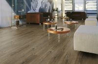 Ламинат Kronostar Eco Tec D2079 Дуб Миллениум 1380х193х7 мм арт-Т030834 — фото 4, Ламинат