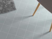 Керамогранит WOW Cement Aqua 18,5х18,5 см арт-УТ-00009255 — фото 2, Керамогранит