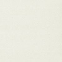 Обои Andrea Rossi Spectrum max Винил на флизелине (1,06*10) Белый, Однотонные арт-54357-4 — фото 1, Обои для стен