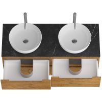 Товар: Тумба под раковину BelBagno Etna 120 подвесная Rovere Nature арт-ETNA-1200-4C-SO-2-RN - фото 15 Тумба под раковину BelBagno Etna 120 подвесная Rovere Nature арт-ETNA-1200-4C-SO-2-RN — фото 15, Тумбы под раковину