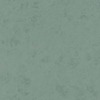 Обои Marburg Essentiell Винил на флизелине (0,53*10,05) Зеленый, Штукатурка арт-34618 — фото 1, Обои для стен