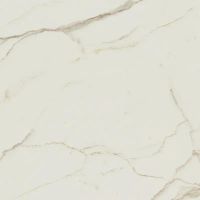 Керамогранит Atlas Concorde Russia Empire Calacatta Diamond Ret 60х60 см арт-610010002189 — фото 3, Керамогранит