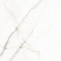 Керамогранит NewTrend Design Art Design Stone Calacatta 20х20 см арт-GP2020DNS00 — фото 3, Керамогранит