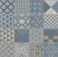 Керамический бордюр Kerama Marazzi Онда обрезной VT\B449\11037R 7,2х30 см арт-VT\B449\11037R — фото 5, Керамическая плитка