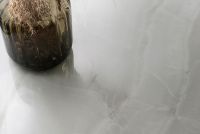 Товар: Керамогранит Sant Agostino Akoya White Krystal 60х120 см арт-CSAAKWHL12_N - фото 3 Керамогранит Sant Agostino Akoya White Krystal 60х120 см арт-CSAAKWHL12_N — фото 3, Керамогранит