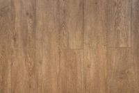 Виниловый ламинат Alpine Floor Grand Sequoia Макадамия 1220х183х4 мм арт-ECO 11-10 — фото 2, Виниловый ламинат
