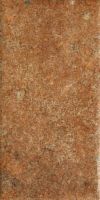 Товар: Керамогранит Cir Cotto Del Campiano Cotto Dorato 20x40 см арт-1080484 - фото 4 Керамогранит Cir Cotto Del Campiano Cotto Dorato 20x40 см арт-1080484 — фото 4, Керамогранит