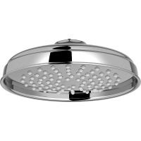 Душевая система Jacob Delafon Cleo 1889 Хром арт-E24311-CP — фото 4, Душевые стойки