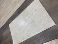 Ламинат Alpendorf Monteville Бергамо 1215х240х12 мм арт-1224 — фото 4, Ламинат