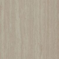 Керамогранит Kerama Marazzi Сан-Марко бежевый матовый обрезной 80х80 см арт-SG851190R — фото 6, Керамогранит