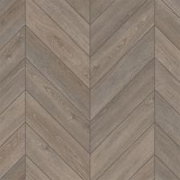 Виниловый ламинат Aberhof Chevron Marne Oak 635х127х5 мм арт-2195 — фото 1, Виниловый ламинат