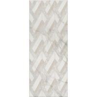 Керамический декор Kerama Marazzi Алькала MLD\A97\7198 20х50 см арт-MLD\A97\7198 — фото 1, Керамическая плитка