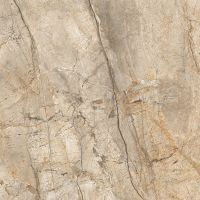 Товар: Керамогранит Ceramica D Imola The Room 120х120 см арт-Sanpe6120Lp - фото 1 Керамогранит Ceramica D Imola The Room 120х120 см арт-Sanpe6120Lp — фото 1, Керамогранит