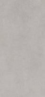 Керамогранит Meissen Still светло-серый 60х120 см арт-A17533 — фото 5, Керамогранит