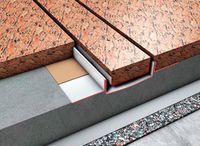 Душевой лоток Tece Drainline 100 прямой без крышки арт-601000 — фото 4, Душевые лотки