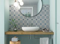 Товар: Керамогранит Gayafores Musa Blue 33,15х33,15 см арт-GF-MBL3315 - фото 2 Керамогранит Gayafores Musa Blue 33,15х33,15 см арт-GF-MBL3315 — фото 2, Керамогранит