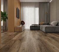 Виниловый ламинат Norland Vakre 1022-16 Glomma 1220х183х4 мм арт-1022-16-R — фото 3, Виниловый ламинат