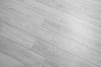 Виниловый ламинат L'Quarzo Aciendo Дуб Молочай 1220х184х4,5 мм арт-AI103 — фото 1, Виниловый ламинат