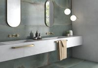 Керамогранит Geotiles Galio Turquesa 60х120 см арт-78803086 — фото 6, Керамогранит