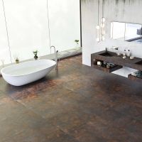 Товар: Керамогранит Estima Fusion FS 02 неполированный 60х120 см арт-35358 - фото 2 Керамогранит Estima Fusion FS 02 неполированный 60х120 см арт-35358 — фото 2, Керамогранит