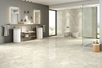 Керамогранит Colortile Onyx Pearl 60х120 см арт-RP-145029 — фото 7, Керамогранит