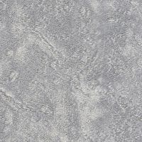 Обои Emiliana Parati Materica 2 Винил на флизелине (1,06*10,05) Серый, Штукатурка арт-73121 — фото 2, Обои для стен