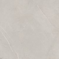 Керамогранит Estima Nolana Light Grey неполированный NL02 80х80 см арт-70308 — фото 2, Керамогранит