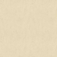 Обои AS Creation Accent Винил на флизелине (1,06*10,05) Бежевый, Штукатурка арт-38507-3 — фото 1, Обои для стен