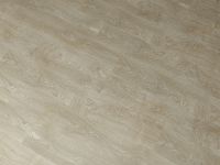 Виниловый ламинат FineFloor Rich (Click-Drop) Дуб Малага 1316x191x4.5 мм арт-FF-1979 — фото 1, Виниловый ламинат