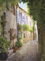 Товар: Фреска Ortograf Городской пейзаж 3972 Фактура бархат FX Флизелин (2*2,7) Бежевый/Зеленый, Город/Листья арт-3972 (бархат FX) - фото 2 Фреска Ortograf Городской пейзаж 3972 Фактура бархат FX Флизелин (2*2,7) Бежевый/Зеленый, Город/Листья арт-3972 (бархат FX) — фото 2, Фрески