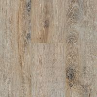 Ламинат Kastamonu Ruby Дуб Матисс 1380х159х12 мм арт-FP552 — фото 1, Ламинат