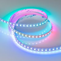 Товар: Светодиодная лента Arlight B96 12В 12В арт-037868 - фото 2 Светодиодная лента Arlight B96 12В 12В арт-037868 — фото 2, Светодиодная подсветка